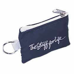 Key Chain Pouch – Style 7040