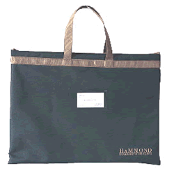 Economy x-Ray Bag – Style 7076