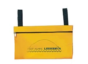 Walker Accessory Bag Medical – Style 7080