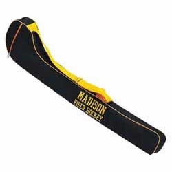 Field Hockey Stick Bag – Style 842