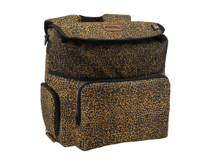Leopard Series Backpack