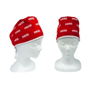 Surgical Cap Medical – Style HC107
