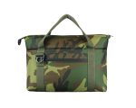 The Mary Tote 15 Pack Cooler