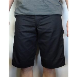 All USA Carpenter Shorts
