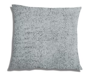 berber-cushion-coussin-berbere-frosted-slate-ardoise-glace-attraction-initial-100047O-v2