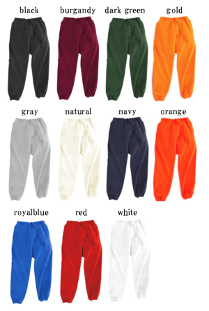 camber_233_color_options.png
