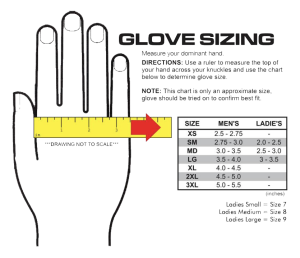 glove_size_chart_1.png