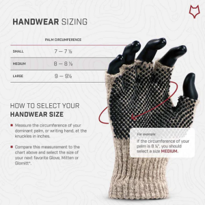 glove_size_chart_fr
