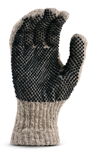 The 9590 Gripper Glove