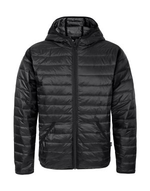 hooded-quilted-jacket-unisex-manteau-matelasse-capuchon-unisexe-black-noir-attraction-301-v2
