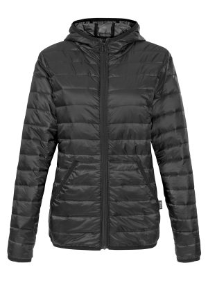 hooded-quilted-jacket-women-manteau-matelasse-capuchon-femme-black-noir-attraction-L5T-v2