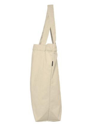 large-tote-bag-grand-sac-fourre-tout-natural-naturel-attraction-ethica-100113O-side-lateral-v2