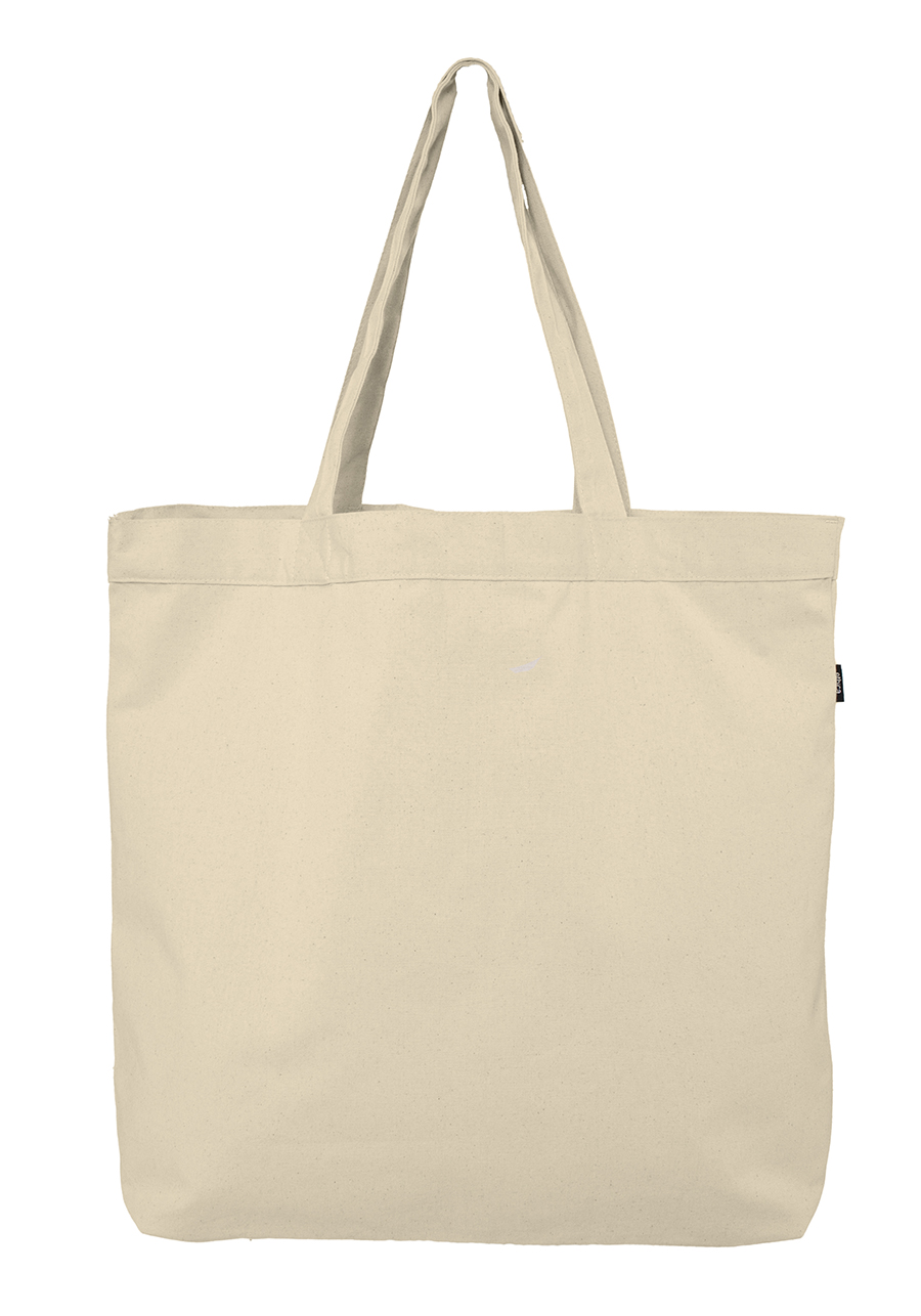 100113O – Large tote bag