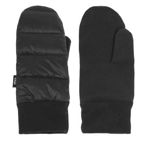 quilted-mittens-unisexe-mitaines-matelassees-unisexe-black-noir-attraction-ethica-035