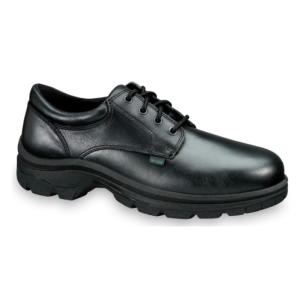 Thorogood 534-6905 Soft Streets Women's Oxford Shoe