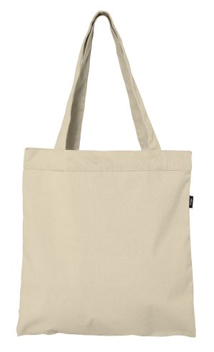small-tote-bag-petit-sac-fourre-tout-natural-naturel-attraction-ethica-100129O-v2