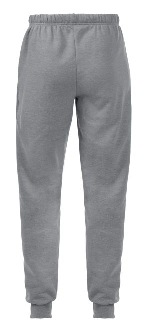 sweatpants-unisexe-pantalon-unisexe-heather-grey-gris-attraction-ethica-100518U-back-dos-v2