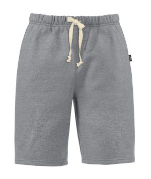 sweatshorts-unisex-shorts-unisexe-heather-grey-gris-attraction-ethica-100543U-v2