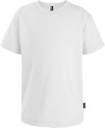 100Y43Y – Youth unisex crewneck t-shirt