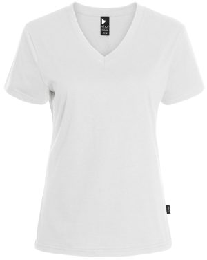 t-shirt-v-neck-women-col-en-v-femme-white-blanc-attraction-ethica-L29-v2