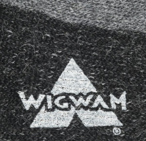 wigwam_img_1.png