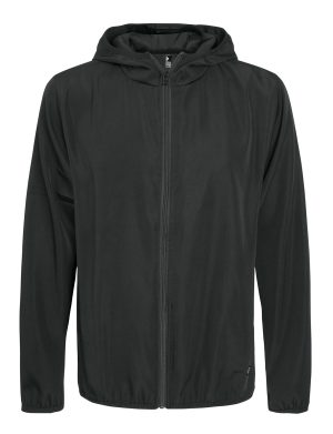 windbreaker-hooded-jacket-unisex-manteau-capuchon-coupe-vent-unisexe-black-noir-attraction-ethica-100114U-v2