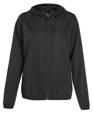 windbreaker-hooded-jacket-women-manteau-capuchon-coupe-vent-femme-noir-black-attraction-ethica-100L04W-v2