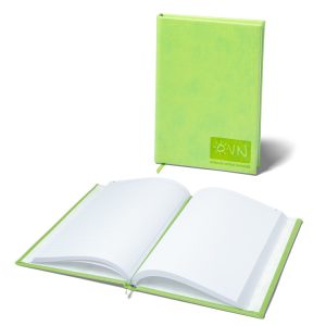 PerfectBook Hard Cover European journal