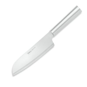 Cook's Knife - Silver (R134)