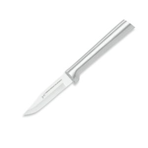 Peeling Paring Knife - Silver (R102)