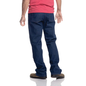 AA101—Men-s-Original-Jean—Made-in-USA-All-American-Clothing-Co.-1666625170_300x