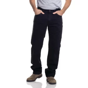 AA101B—Men-s-Original-Jean—Black-Denim—Made-in-USA-All-American-Clothing-Co.-1666577103_1200x
