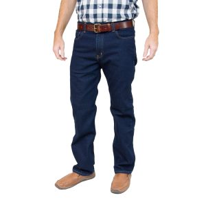 AA1776—Men-s-Straight-Leg-Stretch-Jean—Made-in-USA-All-American-Clothing-Co.-1651086029_1200x