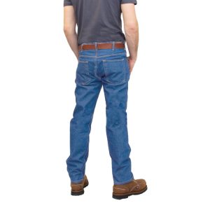 AA1873L—Men-s-Classic-Jean—Medium-Stonewash—Made-in-USA-All-American-Clothing-Co.-1653670378_800x