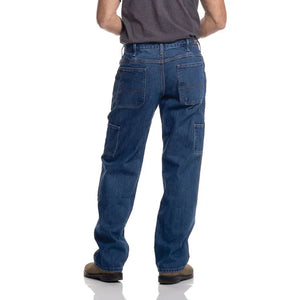 Discontinued-Sizes—AA202—Men-s-Carpenter-Jean—Made-in-USA-All-American-Clothing-Co.-1676319409_300x