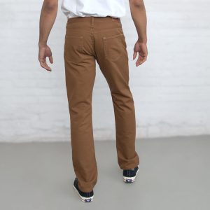 Tailored_Brown_8aPFSized