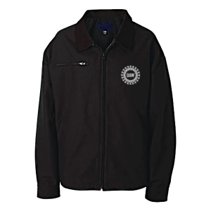 1.01-1080x1080-Station-Jacket-